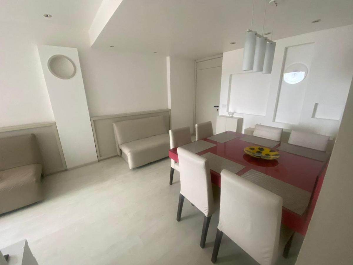 Apartamento 2 Quartos Beira-Mar Ponta Verde - Castelo B Temporada Maceió Εξωτερικό φωτογραφία